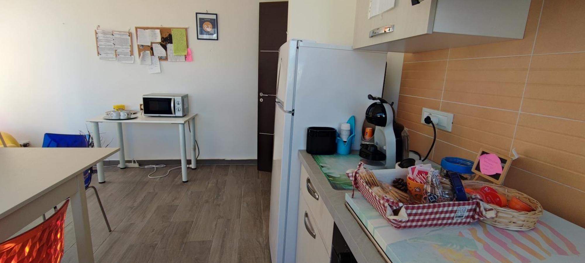 B&B Gioia Catanzaro Luaran gambar